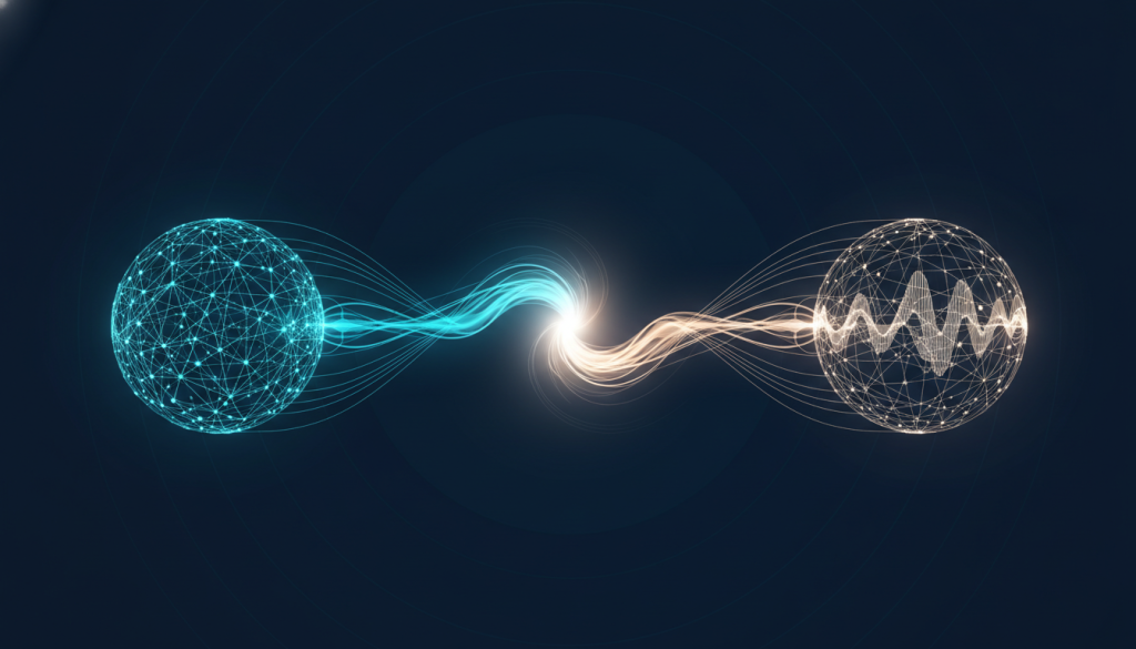 Google SGE vs. ChatGPT Optimization: What’s Actually Different (And How to Win Both)