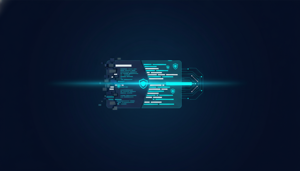 How to Fix Incorrect AI-Generated Information About Your Business