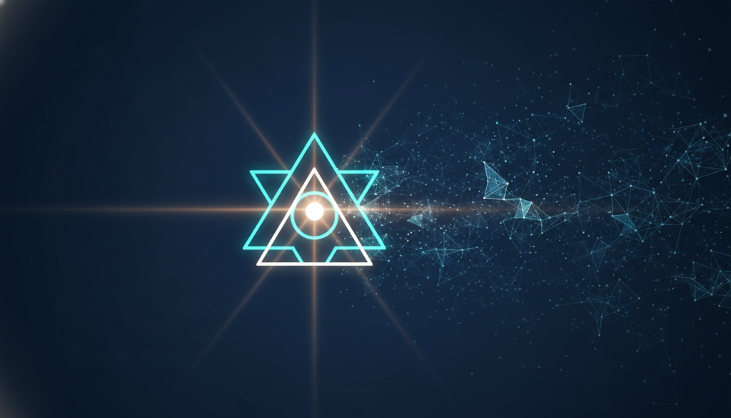 How to Make Your Brand Visible in AI Answers (The Definitive Guide)