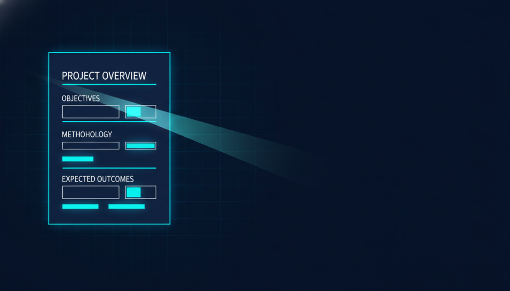 How to Structure Content for AI Crawlers: The Definitive Guide