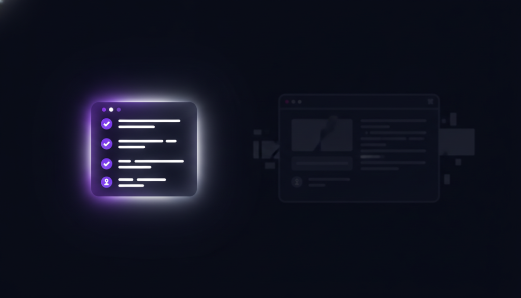 Why Isn’t My Website Showing Up in AI-Generated Answers?