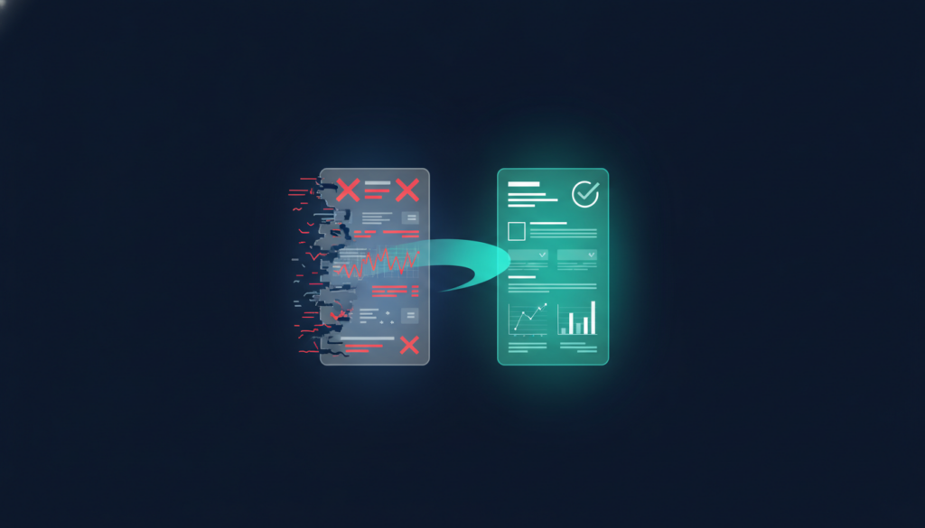 How to Fix Incorrect AI-Generated Information About Your Business