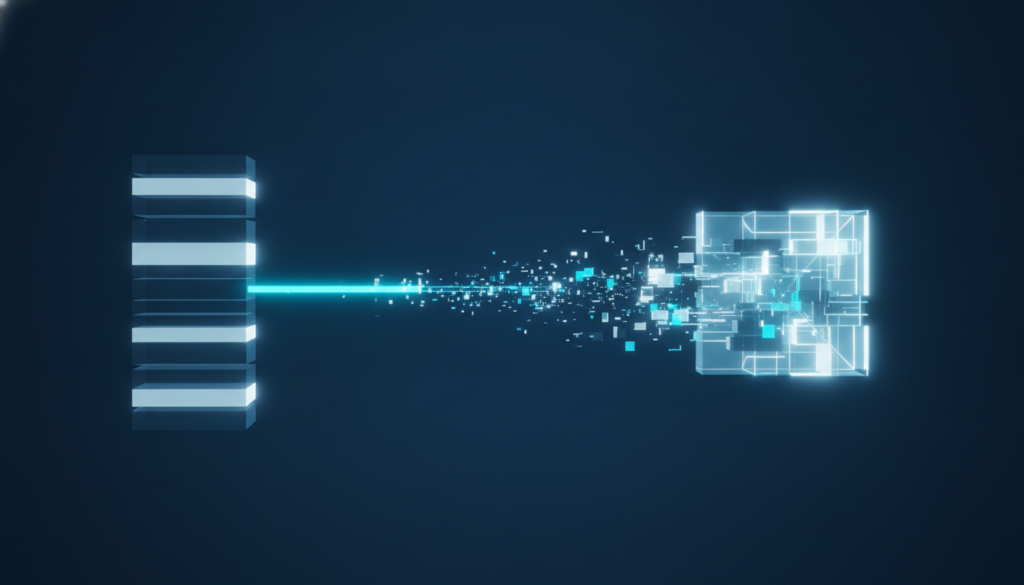 How Prequire Scanning Gets Your Content Featured in AI-Generated Answers
