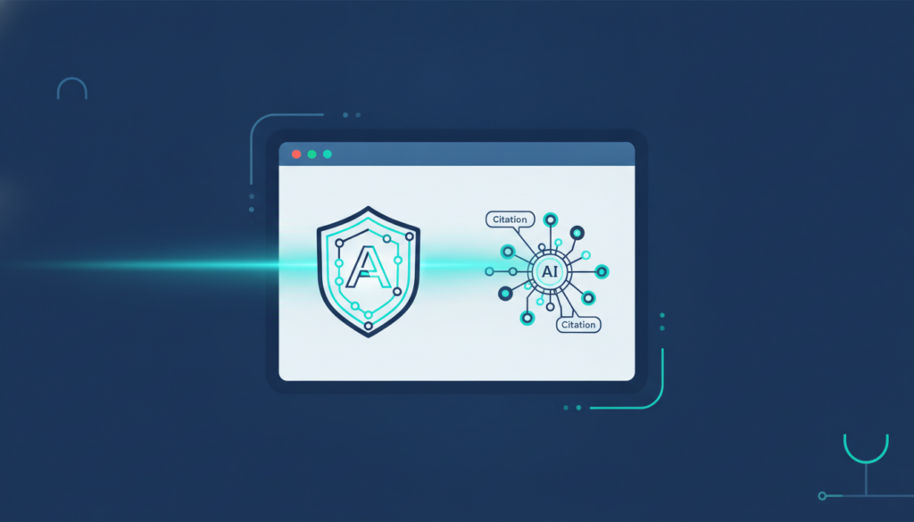 How Prequire Scanning Prevents ADA Legal Risk While Boosting AEO